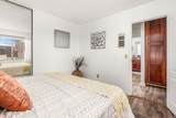 10235 Madrid Way - Photo 12