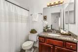 10235 Madrid Way - Photo 13