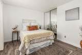 10235 Madrid Way - Photo 14