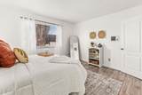 10235 Madrid Way - Photo 15
