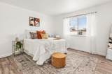 10235 Madrid Way - Photo 16