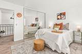 10235 Madrid Way - Photo 17