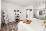 10235 Madrid Way - Photo 18