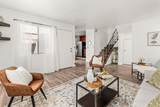 10235 Madrid Way - Photo 2