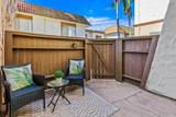 10235 Madrid Way - Photo 20