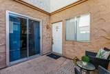 10235 Madrid Way - Photo 21