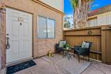 10235 Madrid Way - Photo 22