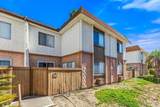 10235 Madrid Way - Photo 23