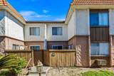 10235 Madrid Way - Photo 24