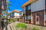10235 Madrid Way - Photo 25