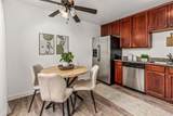 10235 Madrid Way - Photo 4