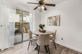 10235 Madrid Way - Photo 5