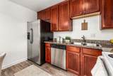 10235 Madrid Way - Photo 6