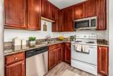10235 Madrid Way - Photo 7
