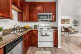 10235 Madrid Way - Photo 8