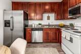 10235 Madrid Way - Photo 9