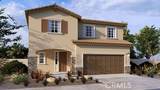 11392 Forge Road - Photo 1