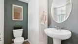 11392 Forge Road - Photo 11
