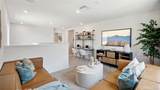 11392 Forge Road - Photo 13