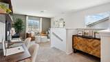 11392 Forge Road - Photo 15