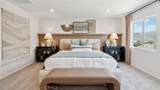 11392 Forge Road - Photo 16