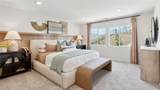 11392 Forge Road - Photo 17
