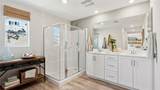 11392 Forge Road - Photo 18