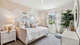 11392 Forge Road - Photo 19