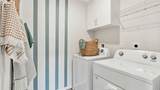 11392 Forge Road - Photo 23