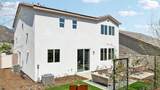 11392 Forge Road - Photo 24
