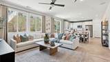 11392 Forge Road - Photo 3