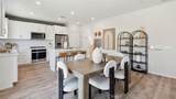 11392 Forge Road - Photo 5