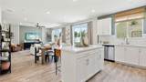 11392 Forge Road - Photo 6