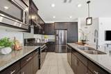 40753 Squill - Photo 1