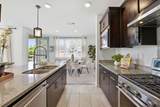 40753 Squill - Photo 10
