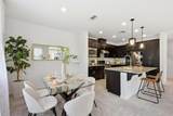 40753 Squill - Photo 11
