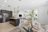 40753 Squill - Photo 12