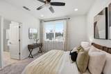 40753 Squill - Photo 13