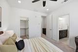 40753 Squill - Photo 14
