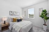 40753 Squill - Photo 15