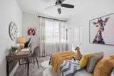 40753 Squill - Photo 16