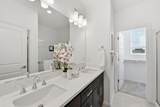 40753 Squill - Photo 17
