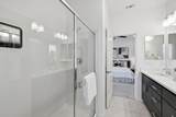 40753 Squill - Photo 18