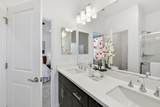 40753 Squill - Photo 19