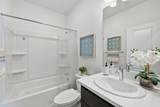 40753 Squill - Photo 20