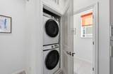 40753 Squill - Photo 21