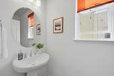 40753 Squill - Photo 22
