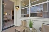 40753 Squill - Photo 23