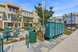 40753 Squill - Photo 24