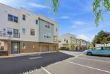 40753 Squill - Photo 25